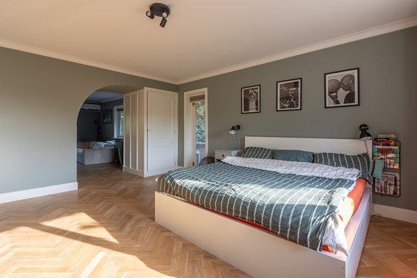 Medium property photo - Sleutjes 34, 3930 Hamont-Achel